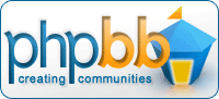 Ejobs Online Forum Index